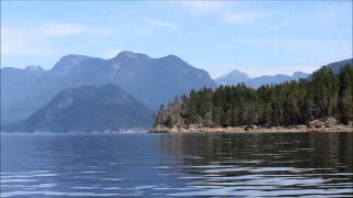 desolation sound 2