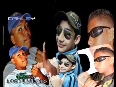 THIAGO DO JP - MLK DE ELITE 2011  [[ DJ PRO MP5 E DJ WILTON ]]