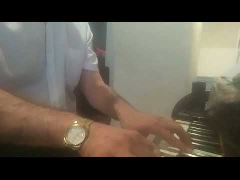 JKS218 190609 DUCH SVÄTÝ SA DNES ZJAVUJE PKVA