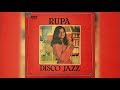 Disco Jazz - Rupa Biswas Full Album [1982 Indian Disco]