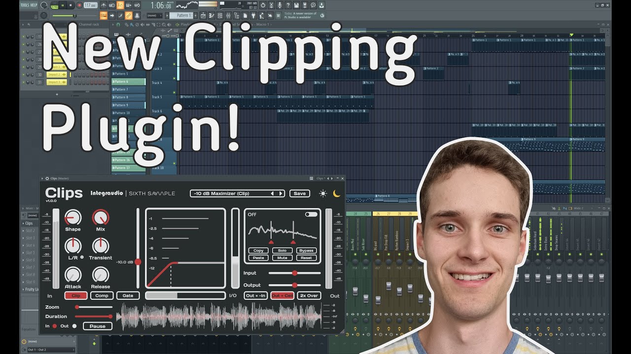 Video 97cd18b3-cf90-4650-b54f-2a776ed8e7f3