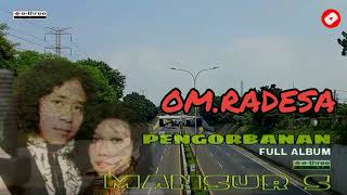 Download lagu ANAK JALANAN - MANSYUR S mp3