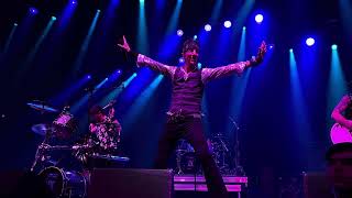 Extreme - &quot;Hole Hearted&quot; (in 4K) live in Las Vegas.  2-29-24