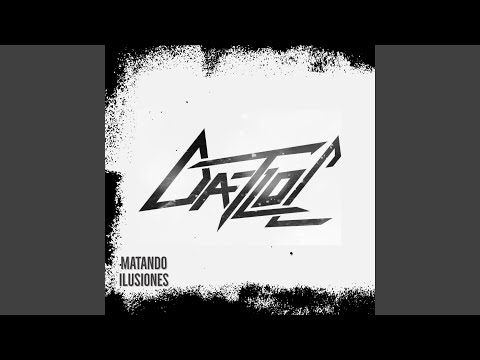 Te equivocaste otra vez