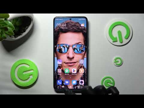 How to Open Apps in Pop Up View in XIAOMI 12T Pro – Apps in Windows