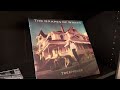 O Lucky Man (The Grapes of Wrath) - Vinyl