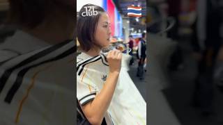 ついにサッカーワールドカップ日本代表ユニホーム購入！タイのバンコクでたくさん売ってました！  #バンコク #タイ #bangkok #ワールドカップ #worldcup