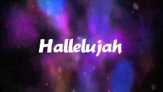 ▶ Beautiful  - Jesus Culture - HD LYRICS