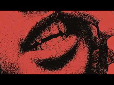 bradeazy - Up Down (feat. TyriqueOrDie)