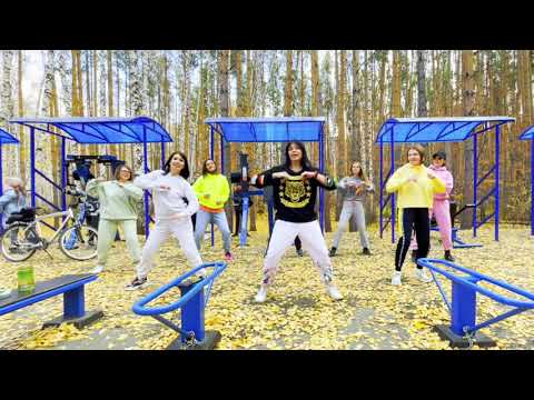 Tuki Tuki - Pucho y Tucutu, Gente de Zona, Motiff