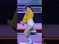 BTS V X Nancy Momoland WhatsApp Status Muskan Edit Yt Kimtaehyung Shorts Ytshorts Viralvideo Bts