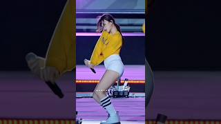Download lagu BTS V x Nancy momoland whatsApp status | Muskan edit Yt |#kimtaehyung#shorts#ytshorts#viralvideo#bts mp3 Download lagu BTS V x Nancy momoland whatsApp status | Muskan edit Yt |#kimtaehyung#shorts#ytshorts#viralvideo#bts mp3