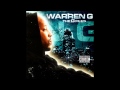 Warren G - Suicide (ft. RBX)