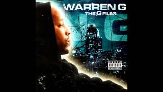 Warren G - Suicide (ft. RBX)