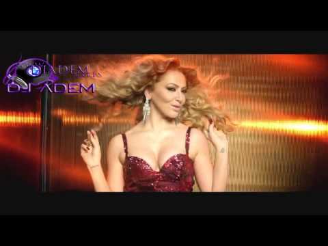 Dj Adem Ft Hadise - Nerdesin - Askim (Remix) www.djadem.esy.es - www.djadem.tk