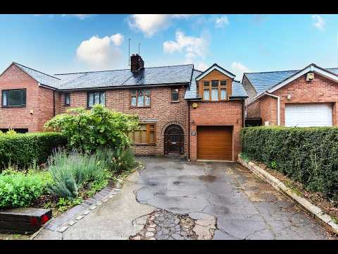 Property video thumbnail