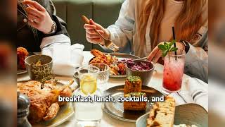 Hotel Indigo Newcastle by IHG | Luxury Hotels in Newcastle upon Tyne, Tyne and W