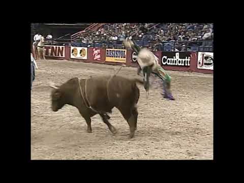 David Fournier vs Showering Embers - 99 PBR St. Louis (87.5 pts)
