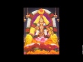 Yerimeli Ayyappan Songs
