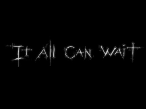 School 13 - It all can wait | I.A.C.W [English Subtitles]