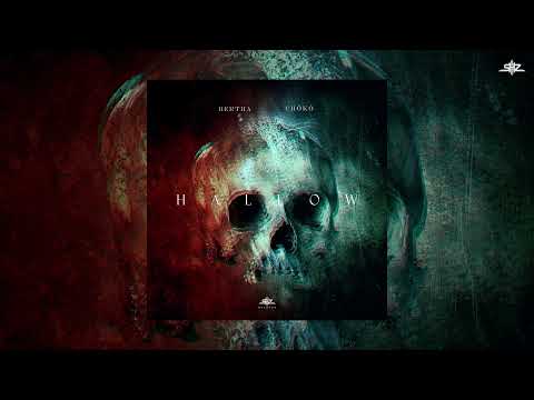 Bertha Vs ChôKô  -  Hallow