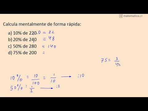 Resolução de um problema com MMC