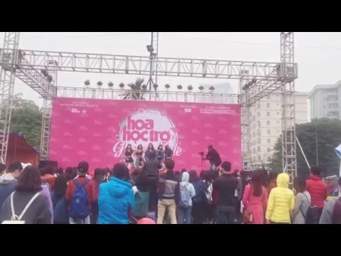 Dumb Dumb - Wiggle Wiggle - Bang Bang Bang | HEREUS (HHT's  Garage Sale 2016 - 16/1/2016)