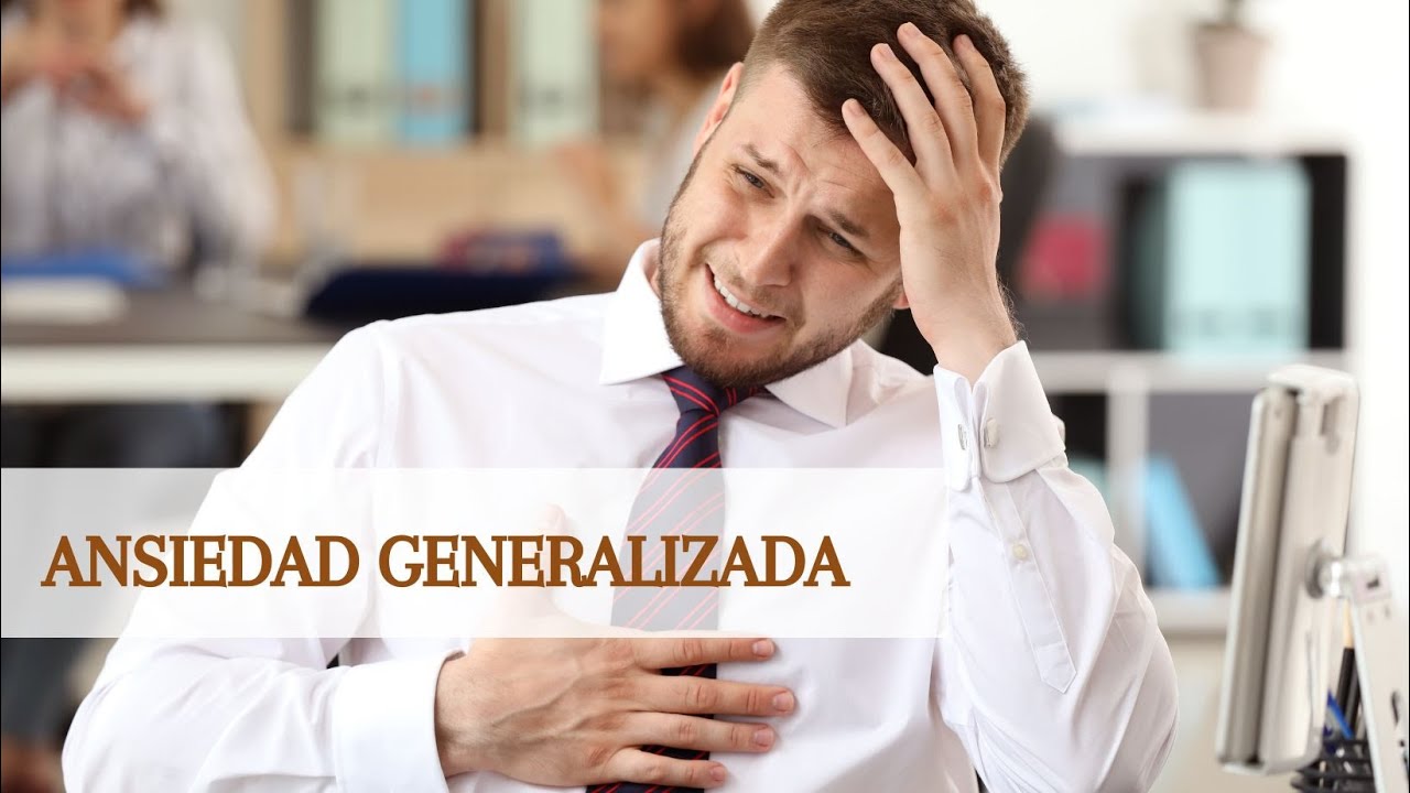 Juan Pedro Pérez Badia-11