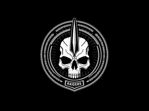 Halo Fan Lore.  The Dark Secrets of ONI