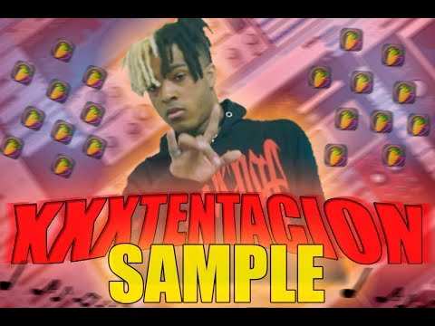 download lagu mp3 mp4 Xxxtentacion Pack Fl Studio, download lagu Xxxtentacion Pack Fl Studio gratis, unduh video klip Download Xxxtentacion Pack Fl Studio Mp3 dan Mp4 320kbps Gratis