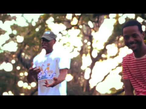 Vincithe1 Music Video