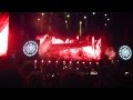 Die Toten Hosen - Intro, Ballast der Republik ...