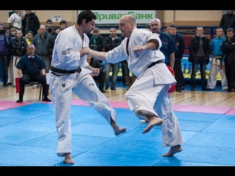 F Лапко Александр (Киев, ака) - Плясовица Владислав (ZP)