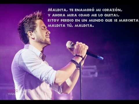 Maldita video