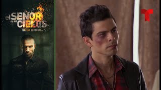 Download lagu The Lord of the Skies 3 | Episode 84 | Telemundo English mp3