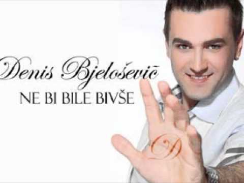 Denis Bjelosevic - 2011 - Lud i ponosan
