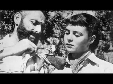 Video-Thumbnail von YouTube