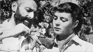 Video-Thumbnail von YouTube