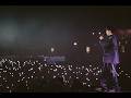 Live 馮允謙 Jay Fung Singalongsong