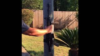 What will a GO-Magnet Hold?