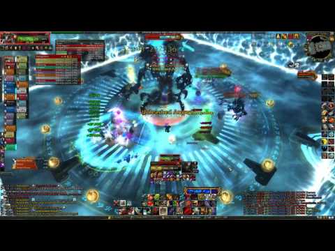 From the Internet 25m Heroic Norushen