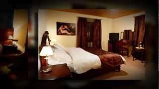 preview picture of video 'Nafplion Hotels | Accommodation in Nafplio Greece | Dias-Hotel.com | 27520 22276 | HotelDigg.com'