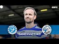 ✨ Een SPROOKJESAFSCHEID voor SIEM DE JONG ? | Samenvatting De Graafschap - FC Den Bosch