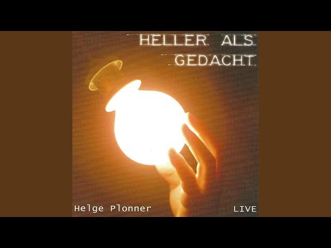 Summerwind - Helge Plonner