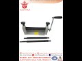 Product Video