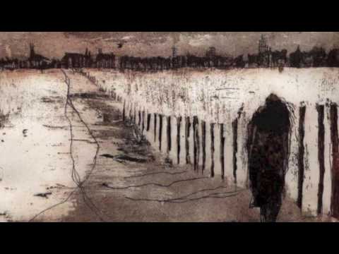 Valiantis Feat. Rafaella Moschovia - Ο Δρόμος της Ζωής