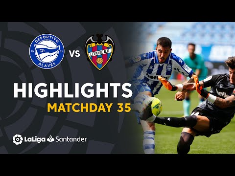 YouTube thumbnail for video