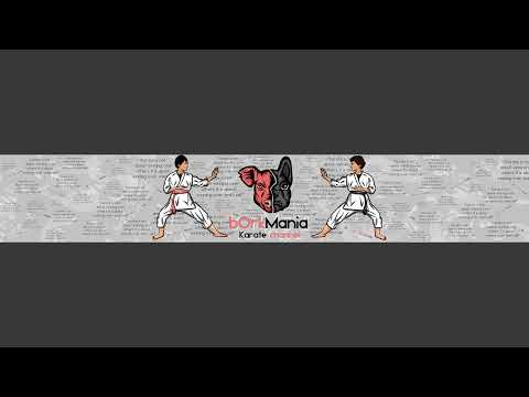 🔥 FightArena.ro - Prima Transmisiune Live! Test & Preview 🔥