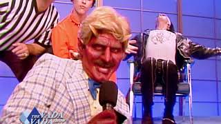 Cover art for Thy Mission