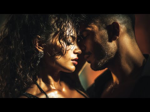 THE Best Sensual Bachata Mix of 2025 - Love Songs & Slow Dance